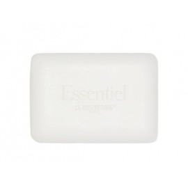 La Biosthetique Essentiel Classic Shampoo Bar 100g